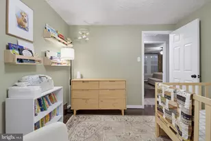 8 Contour Rd, Mount Airy, MD 21771 - Photo 26