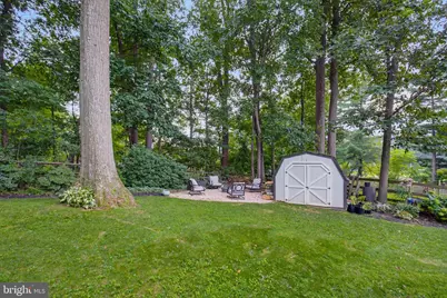 8 Contour Road, Mount Airy, MD 21771 - Photo 34