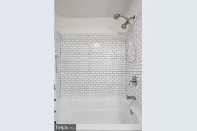 8 Contour Road, Mount Airy, MD 21771 - Photo 24