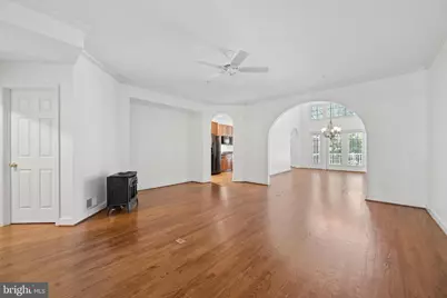 2605 Mill Race Road, Frederick, MD 21701 - Photo 10