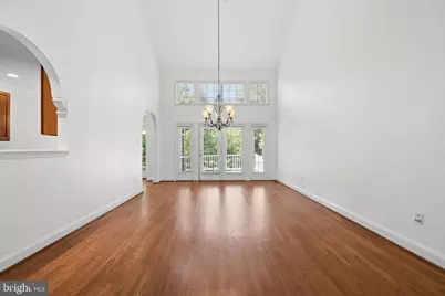 2605 Mill Race Road, Frederick, MD 21701 - Photo 16