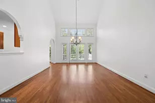 2605 Mill Race Rd, Frederick, MD 21701 - Photo 16