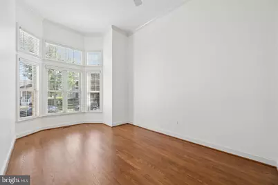 2605 Mill Race Road, Frederick, MD 21701 - Photo 6