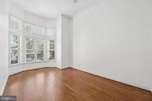 2605 Mill Race Rd, Frederick, MD 21701 - Photo 6