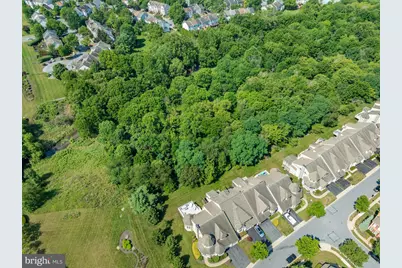 2605 Mill Race Road, Frederick, MD 21701 - Photo 104