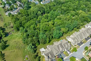 2605 Mill Race Rd, Frederick, MD 21701 - Photo 104