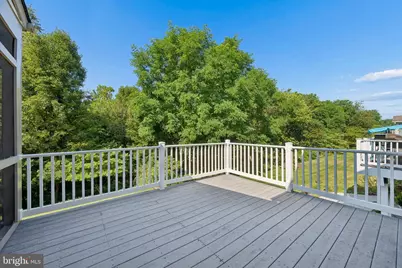2605 Mill Race Road, Frederick, MD 21701 - Photo 26