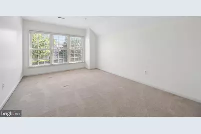 2605 Mill Race Road, Frederick, MD 21701 - Photo 60