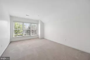 2605 Mill Race Rd, Frederick, MD 21701 - Photo 60