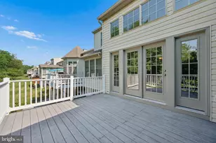 2605 Mill Race Rd, Frederick, MD 21701 - Photo 28