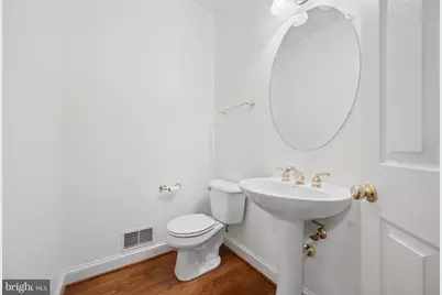 2605 Mill Race Road, Frederick, MD 21701 - Photo 54