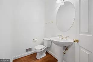 2605 Mill Race Rd, Frederick, MD 21701 - Photo 54