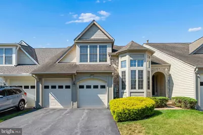 2605 Mill Race Road, Frederick, MD 21701 - Photo 2