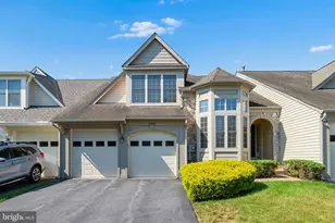 2605 Mill Race Rd, Frederick, MD 21701 - Photo 2