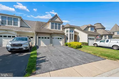 2605 Mill Race Road, Frederick, MD 21701 - Photo 100
