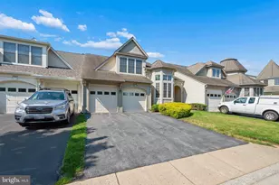 2605 Mill Race Rd, Frederick, MD 21701 - Photo 100