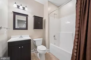 2605 Mill Race Rd, Frederick, MD 21701 - Photo 70
