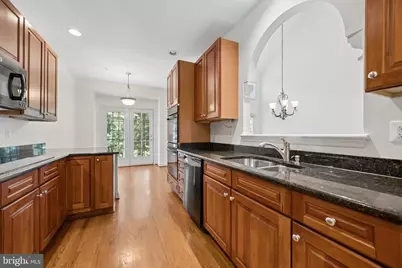 2605 Mill Race Road, Frederick, MD 21701 - Photo 36