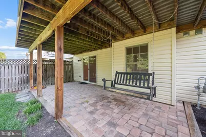 2605 Mill Race Road, Frederick, MD 21701 - Photo 92