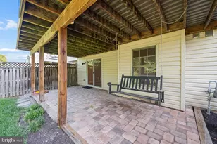 2605 Mill Race Rd, Frederick, MD 21701 - Photo 92