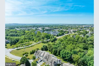 2605 Mill Race Road, Frederick, MD 21701 - Photo 124