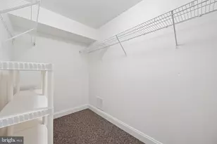 2605 Mill Race Rd, Frederick, MD 21701 - Photo 80