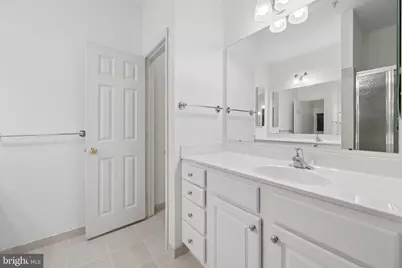 2605 Mill Race Road, Frederick, MD 21701 - Photo 50