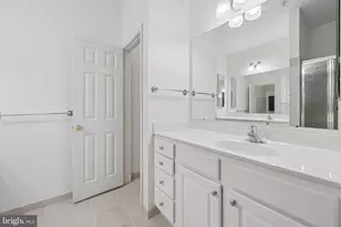 2605 Mill Race Rd, Frederick, MD 21701 - Photo 50