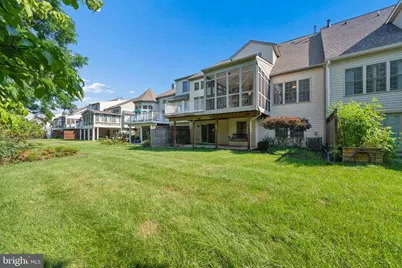2605 Mill Race Road, Frederick, MD 21701 - Photo 88