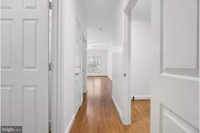 2605 Mill Race Road, Frederick, MD 21701 - Photo 42