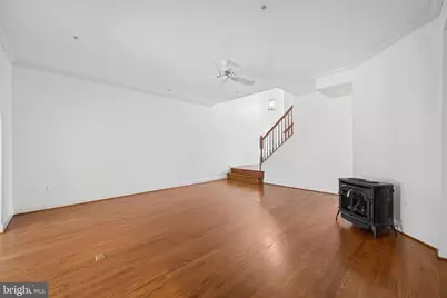2605 Mill Race Road, Frederick, MD 21701 - Photo 12