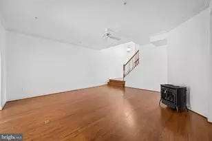 2605 Mill Race Rd, Frederick, MD 21701 - Photo 12