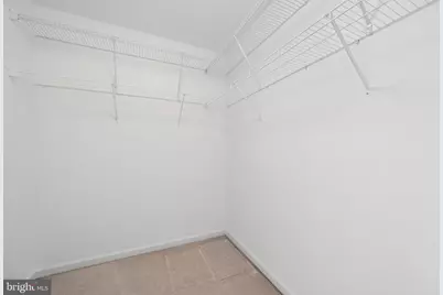 2605 Mill Race Road, Frederick, MD 21701 - Photo 62