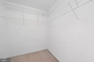 2605 Mill Race Rd, Frederick, MD 21701 - Photo 62