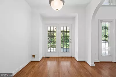 2605 Mill Race Road, Frederick, MD 21701 - Photo 20