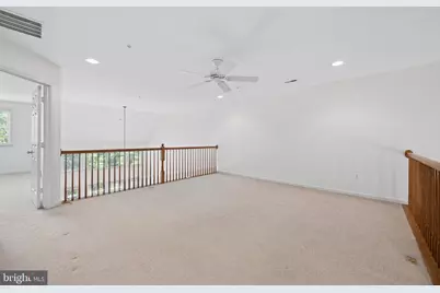 2605 Mill Race Road, Frederick, MD 21701 - Photo 58