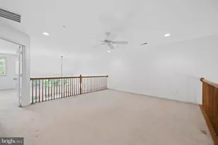 2605 Mill Race Rd, Frederick, MD 21701 - Photo 58