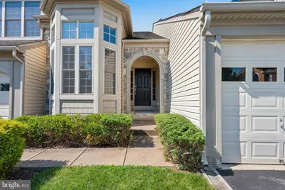 2605 Mill Race Road, Frederick, MD 21701 - Photo 102