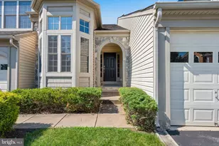 2605 Mill Race Rd, Frederick, MD 21701 - Photo 102