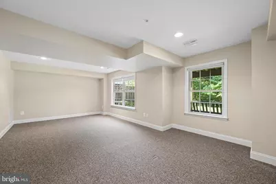 2605 Mill Race Road, Frederick, MD 21701 - Photo 76