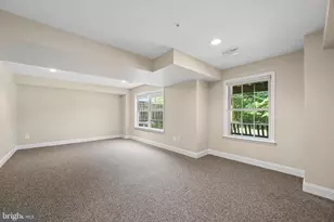 2605 Mill Race Rd, Frederick, MD 21701 - Photo 76
