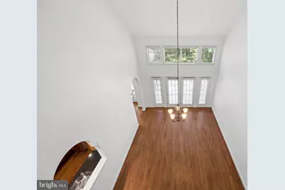 2605 Mill Race Road, Frederick, MD 21701 - Photo 14