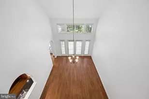 2605 Mill Race Rd, Frederick, MD 21701 - Photo 14