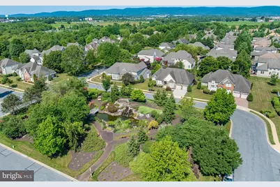 2605 Mill Race Road, Frederick, MD 21701 - Photo 108