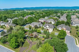 2605 Mill Race Rd, Frederick, MD 21701 - Photo 108