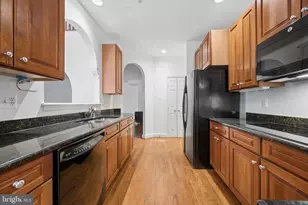 2605 Mill Race Rd, Frederick, MD 21701 - Photo 34