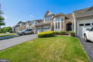 2605 Mill Race Rd, Frederick, MD 21701 - Photo 96
