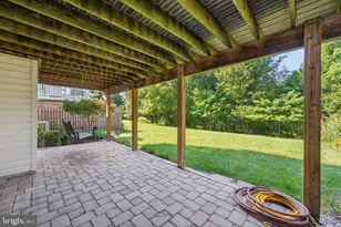 2605 Mill Race Rd, Frederick, MD 21701 - Photo 90