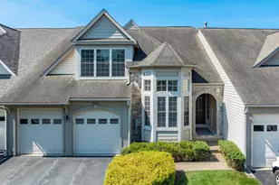 2605 Mill Race Rd, Frederick, MD 21701 - Photo 1