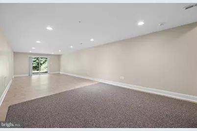 2605 Mill Race Road, Frederick, MD 21701 - Photo 72